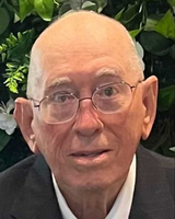 Harold J. White, Jr.