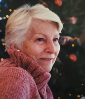 Beatrice  Clarke
